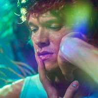 𝑺𝑶𝑳𝑨𝑹𝑰 𓂃 ࣪˖ ִֶָ𐀔