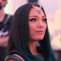 Кlementieff🇸🇨