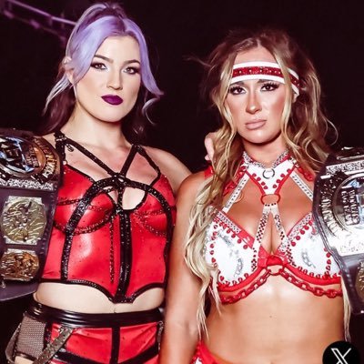 ⋆˚࿔ 𝐊 | #𝟏 Divine Dominion Enthusiast 𝜗𝜚˚⋆