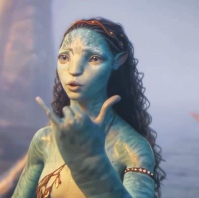 °^°Ariadne of ARG^°^ Commission