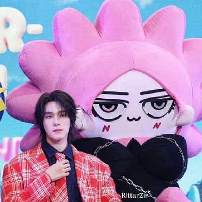 Ari_daniati_19 🕌❤️🤍 lndonesia