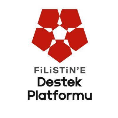Filistin’e Destek Platformu