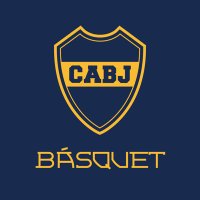 Boca Básquet