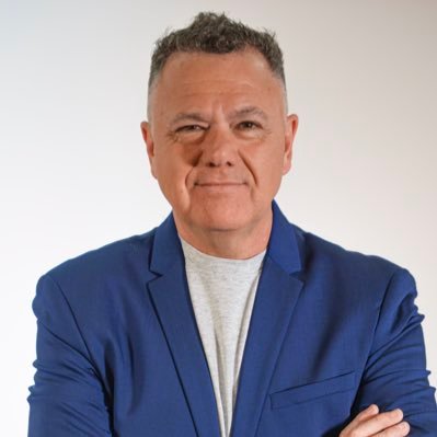 Juan Antonio Delgado