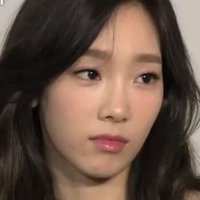 °❀⋆.ೃ࿔*:･°❀⋆.