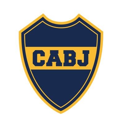 Boca Juniors