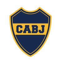 Boca Juniors