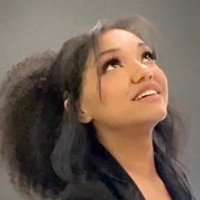 ‎ 𝑳𝒆𝒄𝒊 𝑪𝒂𝒃𝒂𝒏𝒂