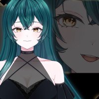 雪原-ゆきはら-❄💚