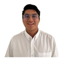 Emiliano Vallejo Pablo