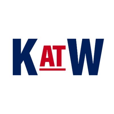 Knowledge at Wharton