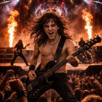 César_Benegas_Psico