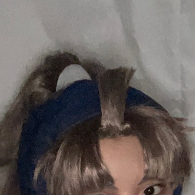 がらこ 28,29 ラブスピ