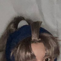 がらこ 28,29 ラブスピ