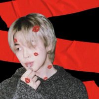 𝙟𝙟𝙮𝙖𝙢𝙖𝙣 ⊙⊝⊜ ‘ARIRANG’