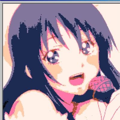 imagine a cool username here