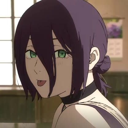 Veget4 Evolve🏳️‍⚧️