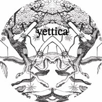 YETTICA