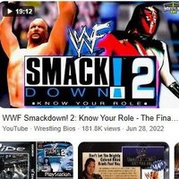 Nate Zeniest Tulay 🇱🇷