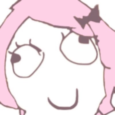 - ᨳ꒰ ୨୧ ꒱ഒ -