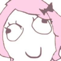 - ᨳ꒰ ୨୧ ꒱ഒ -