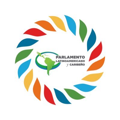 Parlamento Latinoamericano y Caribeño