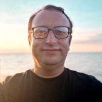 Muhsin Evren Betimen