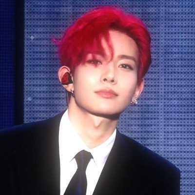 sam¹⁶⁴⁴ | ENHYPEN IS 7