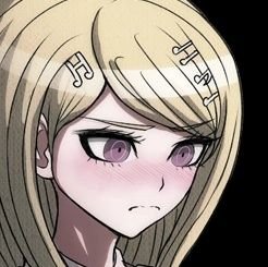 NecessaryDiscrepancy