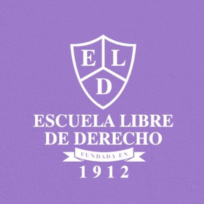 Escuela Libre de Derecho