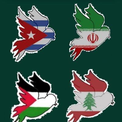 Eduardo V. di Cantarelli -