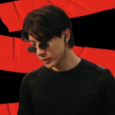 harshice♡⁷⦿ ☰ ☲