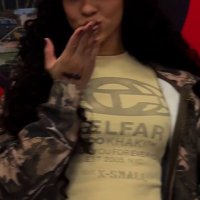 aaliyah. ⋆‧°𓏲ּ𝄢