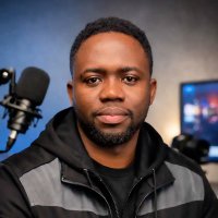 Skill Up Digital Tech