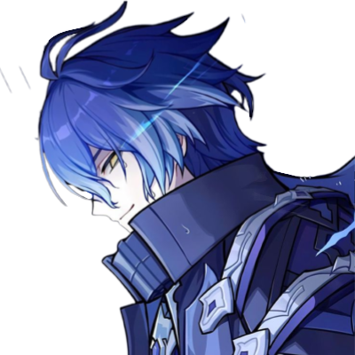 ִֶָ xiny¡n .ᐟ flins emp .. ࣪ ִֶָ🦇