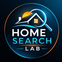 Home Search Lab