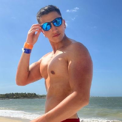 Sargon Mardini 🇮🇱🇱🇧 ✝️