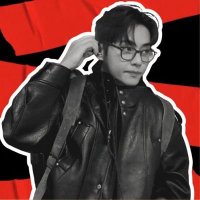 ⊙⊝⊜SWIM⊙⊝⊜