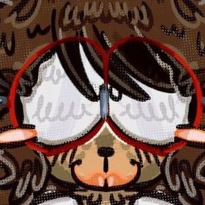 JAKK OWO - ARCHIVE 📂 ||