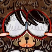 JAKK OWO - ARCHIVE 📂 ||