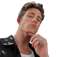 * 𝒍𝐞𝐯𝐢 𝒈𝐫𝐞͟𝐞͟𝐧.