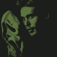 ᅠ𝓗𝙴𝙰𝚃𝙷 ‘𝓦𝙴𝚂 𝓒𝚁𝙰𝚅𝙴𝐍 .’