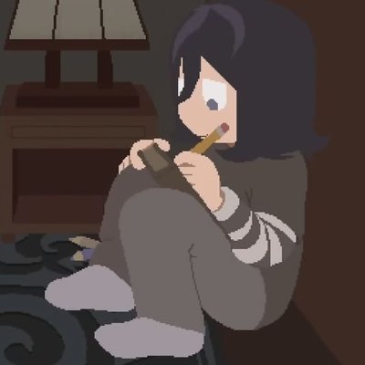 angel ଘ( ᴗ͈ ᴗ͈)ഒ