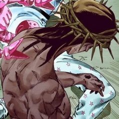 Viva la libération🗽