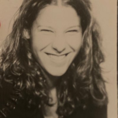 Felizitas Fluri-Bischof SVPlerin