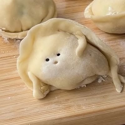 SimonBorderline Officiel 🥔