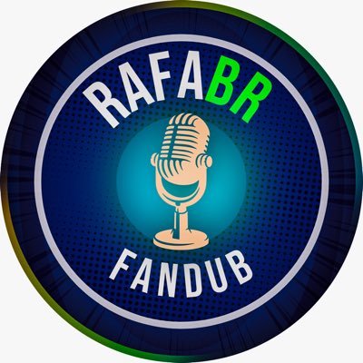 RafaelBRfandubsVA