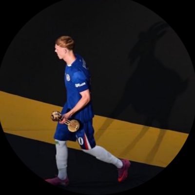 Devam | #MARESCA💔