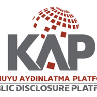 KAP Bildirim