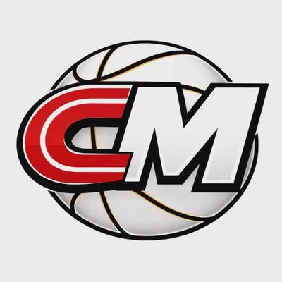 ClutchMoments | NBA News